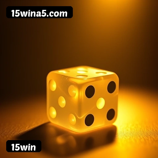 Comparação APP mobile vs versão web da 15win