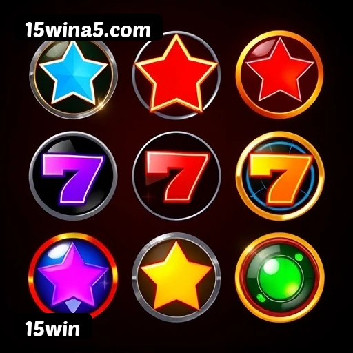 Estatísticas de bônus da 15win em São Paulo, Rio de Janeiro e Brasília