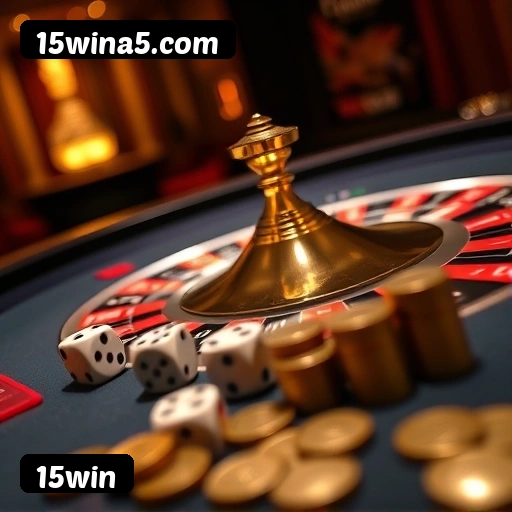 FAQ 15win Brasil - Perguntas frequentes sobre bônus, PIX, RTP, APP mobile e VIP